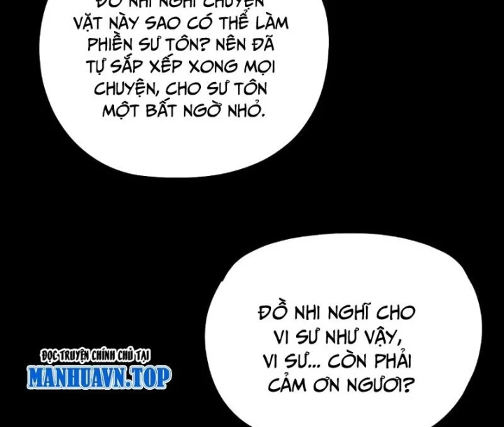 Ta Trời Sinh Đã Là Nhân Vật Phản Diện Chapter 330 - 128