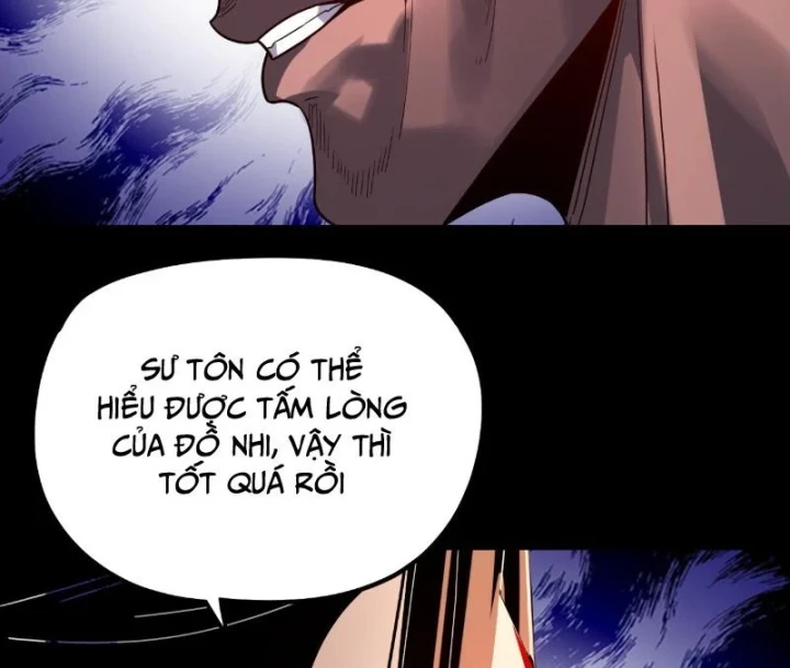 Ta Trời Sinh Đã Là Nhân Vật Phản Diện Chapter 330 - 130