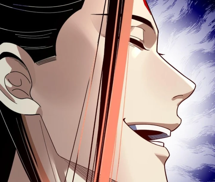 Ta Trời Sinh Đã Là Nhân Vật Phản Diện Chapter 330 - 131