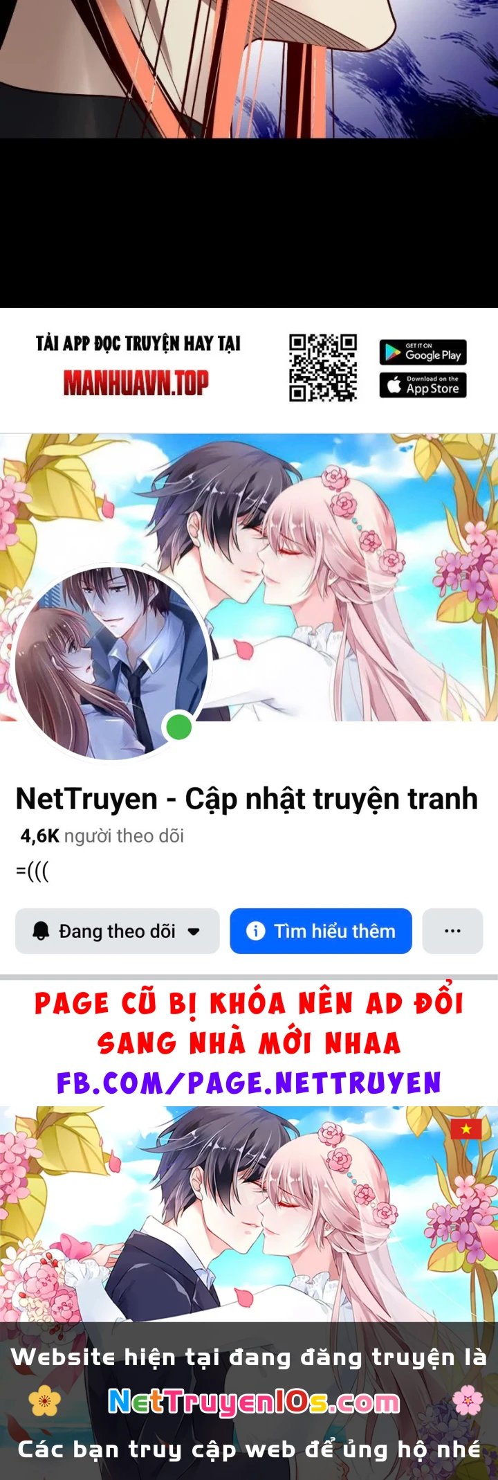 Ta Trời Sinh Đã Là Nhân Vật Phản Diện Chapter 330 - 132