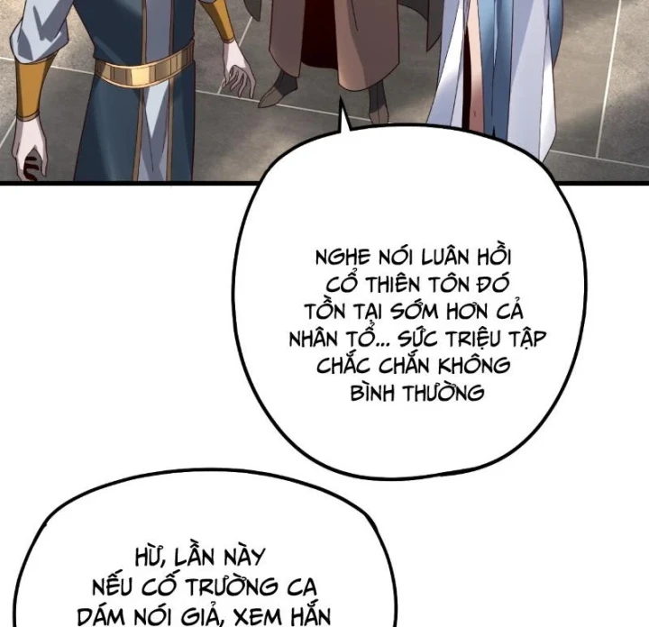 Ta Trời Sinh Đã Là Nhân Vật Phản Diện Chapter 331 - 8