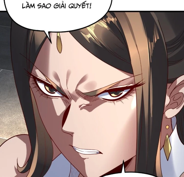 Ta Trời Sinh Đã Là Nhân Vật Phản Diện Chapter 331 - 9