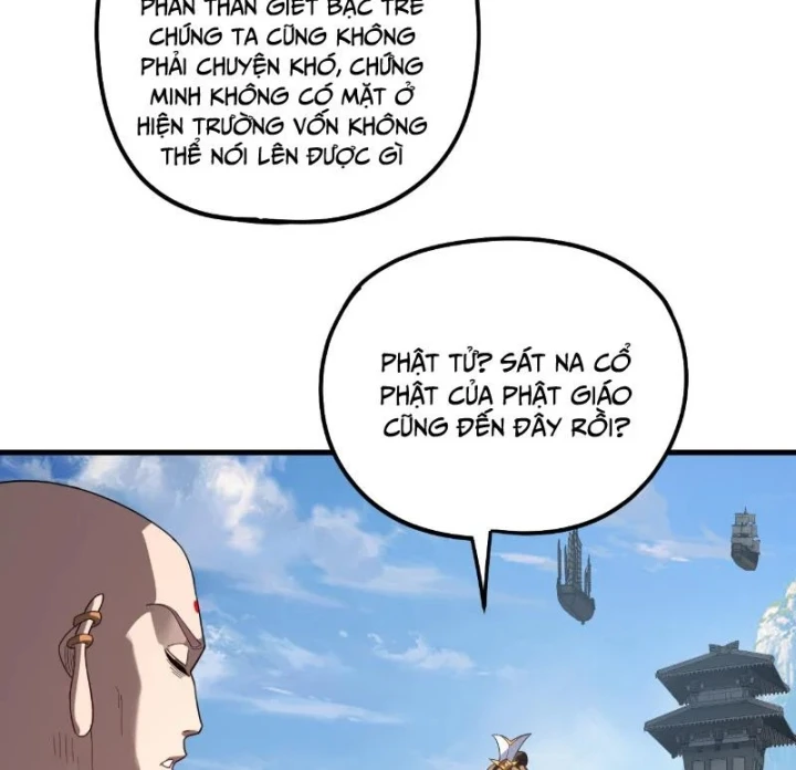 Ta Trời Sinh Đã Là Nhân Vật Phản Diện Chapter 331 - 14