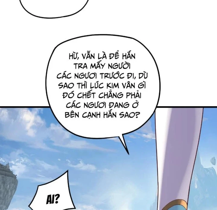Ta Trời Sinh Đã Là Nhân Vật Phản Diện Chapter 331 - 16