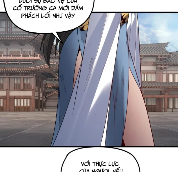 Ta Trời Sinh Đã Là Nhân Vật Phản Diện Chapter 331 - 20