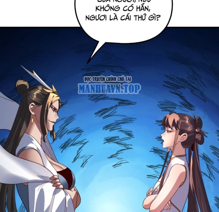 Ta Trời Sinh Đã Là Nhân Vật Phản Diện Chapter 331 - 21