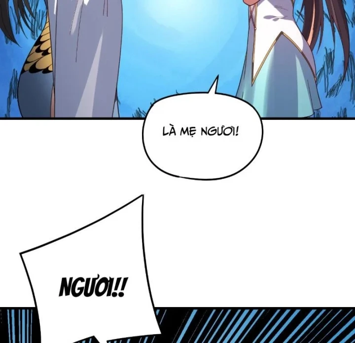 Ta Trời Sinh Đã Là Nhân Vật Phản Diện Chapter 331 - 22