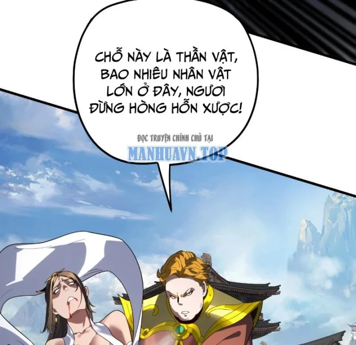 Ta Trời Sinh Đã Là Nhân Vật Phản Diện Chapter 331 - 26