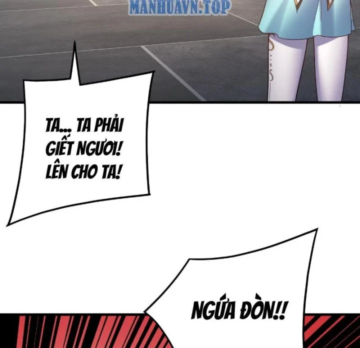 Ta Trời Sinh Đã Là Nhân Vật Phản Diện Chapter 331 - 29