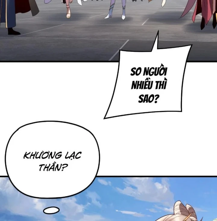 Ta Trời Sinh Đã Là Nhân Vật Phản Diện Chapter 331 - 39