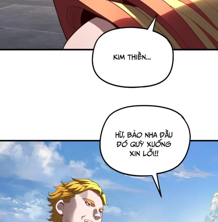 Ta Trời Sinh Đã Là Nhân Vật Phản Diện Chapter 331 - 51