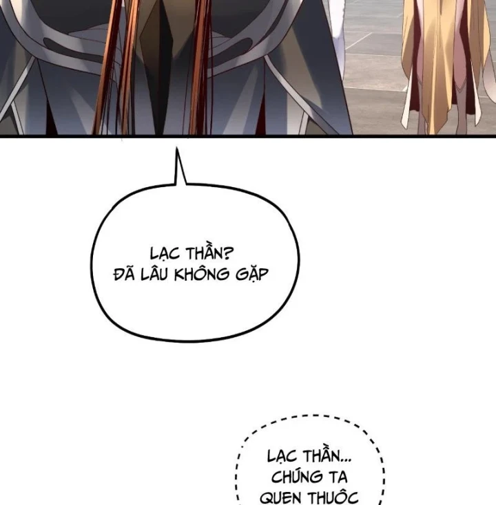 Ta Trời Sinh Đã Là Nhân Vật Phản Diện Chapter 331 - 57