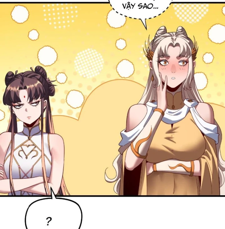 Ta Trời Sinh Đã Là Nhân Vật Phản Diện Chapter 331 - 58