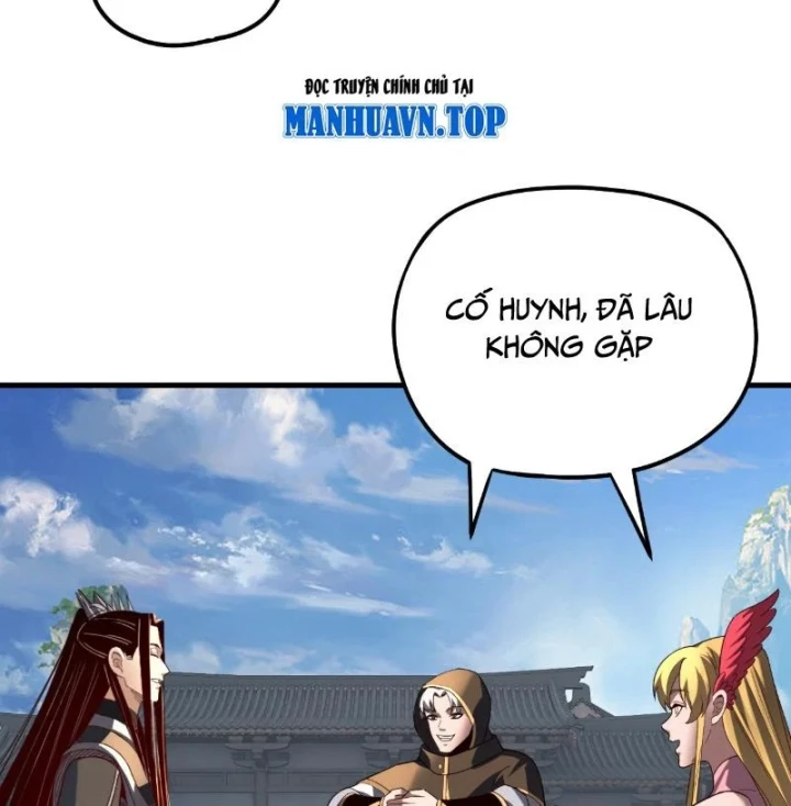 Ta Trời Sinh Đã Là Nhân Vật Phản Diện Chapter 331 - 59
