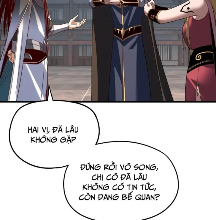 Ta Trời Sinh Đã Là Nhân Vật Phản Diện Chapter 331 - 60