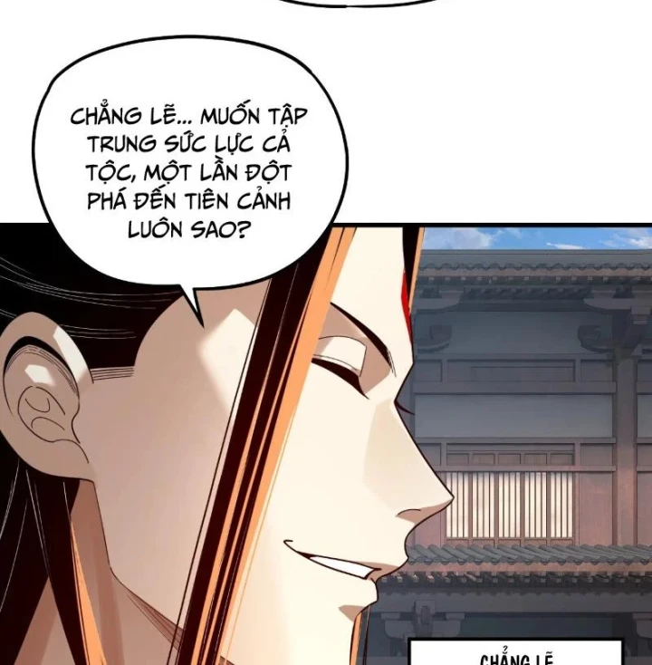 Ta Trời Sinh Đã Là Nhân Vật Phản Diện Chapter 331 - 61