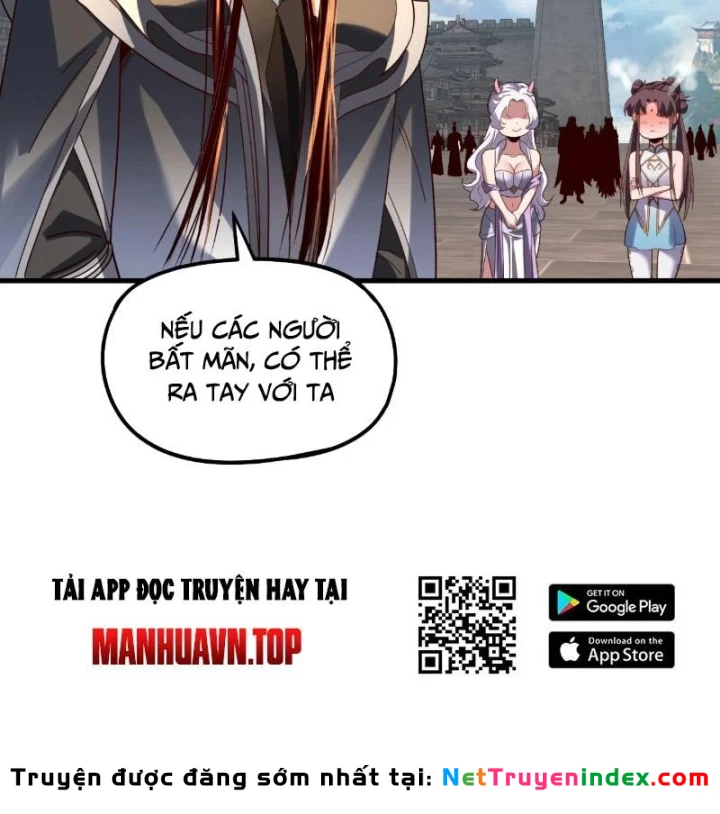 Ta Trời Sinh Đã Là Nhân Vật Phản Diện Chapter 331 - 66