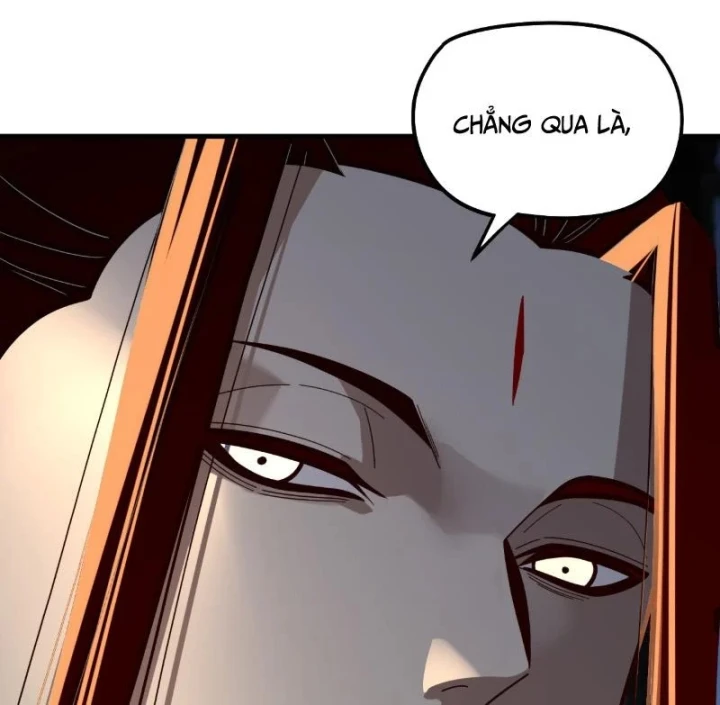 Ta Trời Sinh Đã Là Nhân Vật Phản Diện Chapter 331 - 67