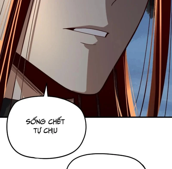 Ta Trời Sinh Đã Là Nhân Vật Phản Diện Chapter 331 - 68