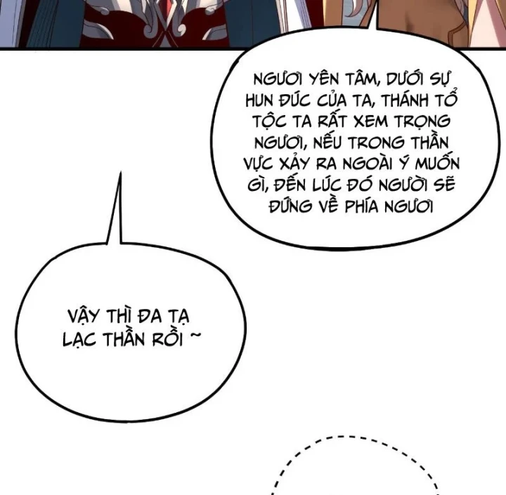 Ta Trời Sinh Đã Là Nhân Vật Phản Diện Chapter 331 - 80