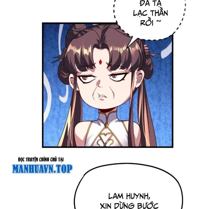 Ta Trời Sinh Đã Là Nhân Vật Phản Diện Chapter 331 - 81