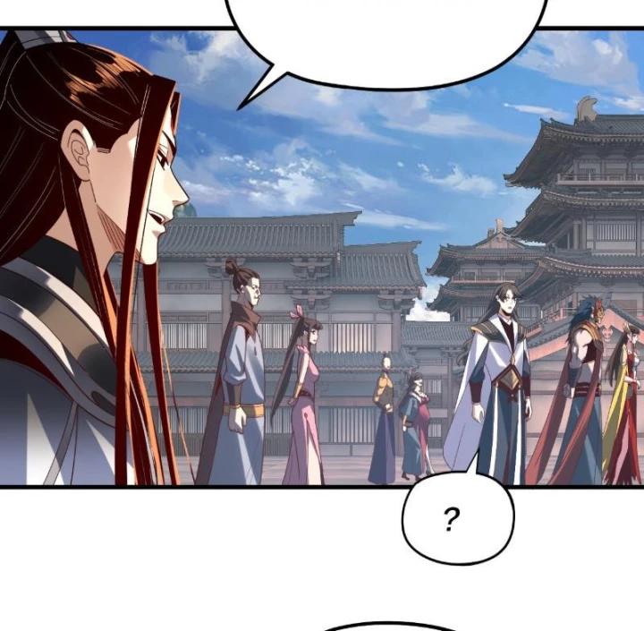 Ta Trời Sinh Đã Là Nhân Vật Phản Diện Chapter 331 - 82