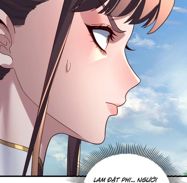 Ta Trời Sinh Đã Là Nhân Vật Phản Diện Chapter 331 - 85