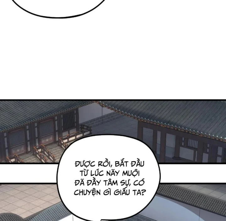 Ta Trời Sinh Đã Là Nhân Vật Phản Diện Chapter 331 - 88
