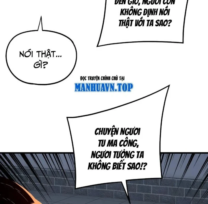 Ta Trời Sinh Đã Là Nhân Vật Phản Diện Chapter 331 - 93