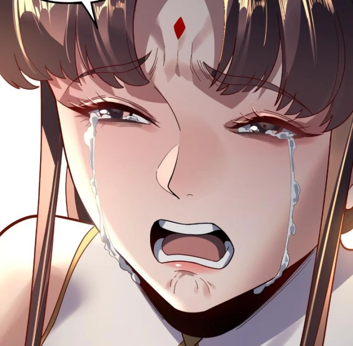 Ta Trời Sinh Đã Là Nhân Vật Phản Diện Chapter 331 - 96