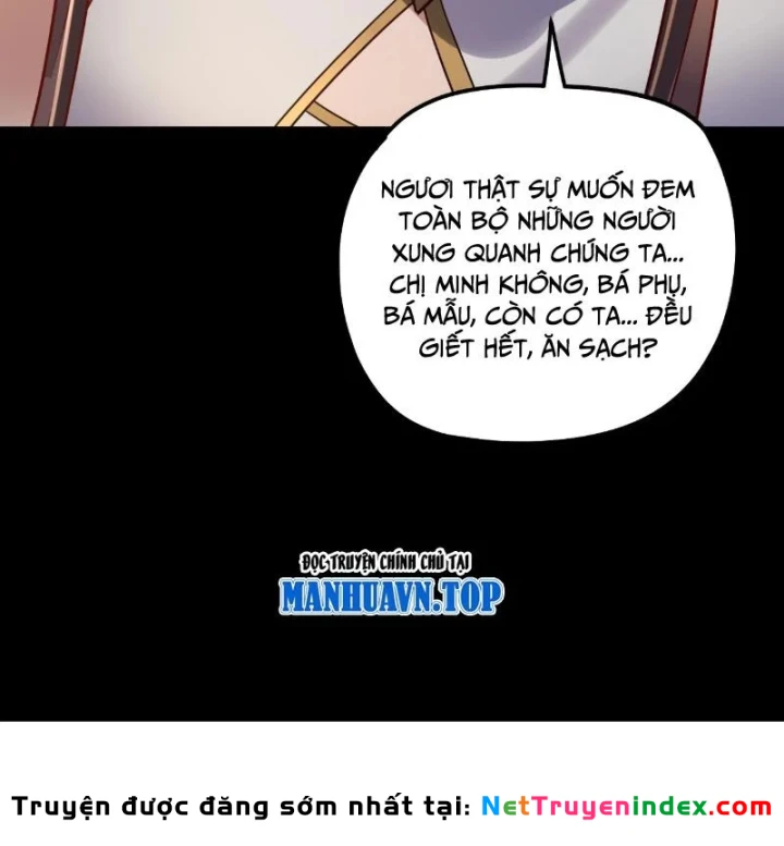 Ta Trời Sinh Đã Là Nhân Vật Phản Diện Chapter 331 - 97