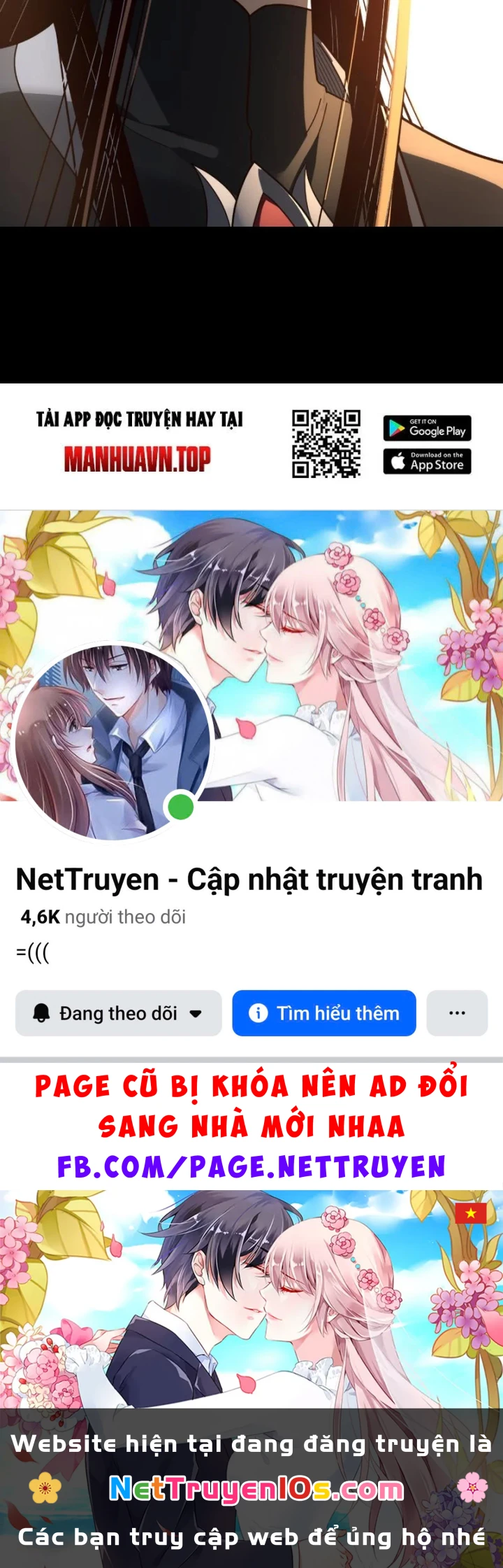 Ta Trời Sinh Đã Là Nhân Vật Phản Diện Chapter 331 - 99