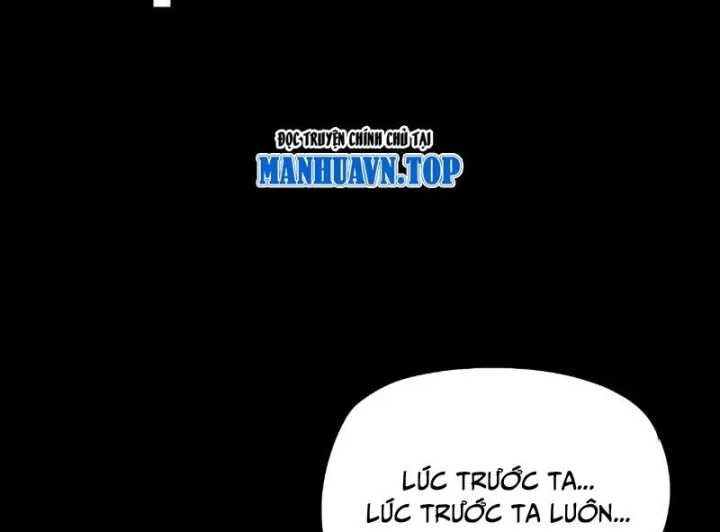Ta Trời Sinh Đã Là Nhân Vật Phản Diện Chapter 332 - 4