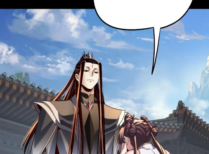Ta Trời Sinh Đã Là Nhân Vật Phản Diện Chapter 332 - 5