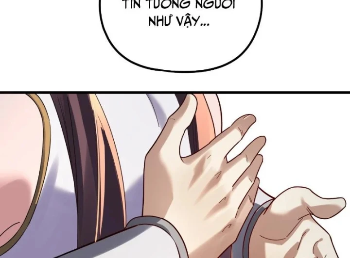 Ta Trời Sinh Đã Là Nhân Vật Phản Diện Chapter 332 - 7
