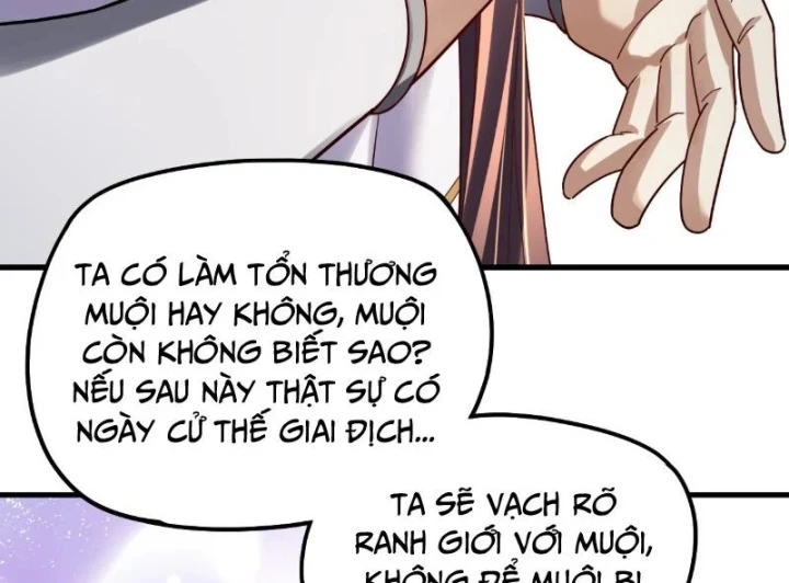Ta Trời Sinh Đã Là Nhân Vật Phản Diện Chapter 332 - 8