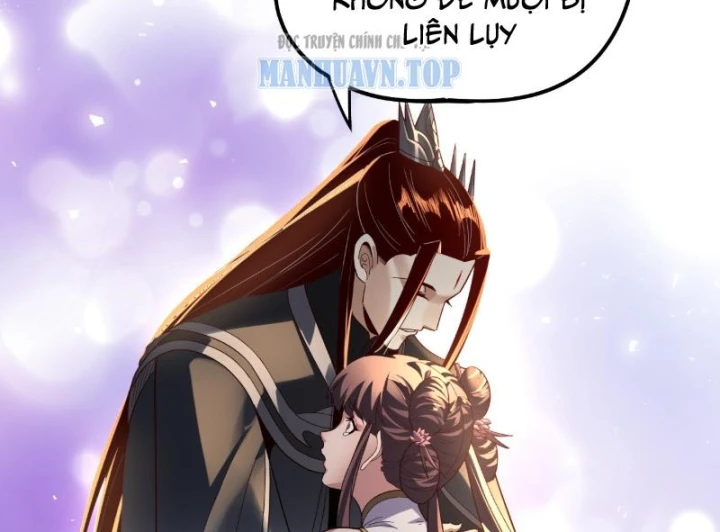 Ta Trời Sinh Đã Là Nhân Vật Phản Diện Chapter 332 - 9