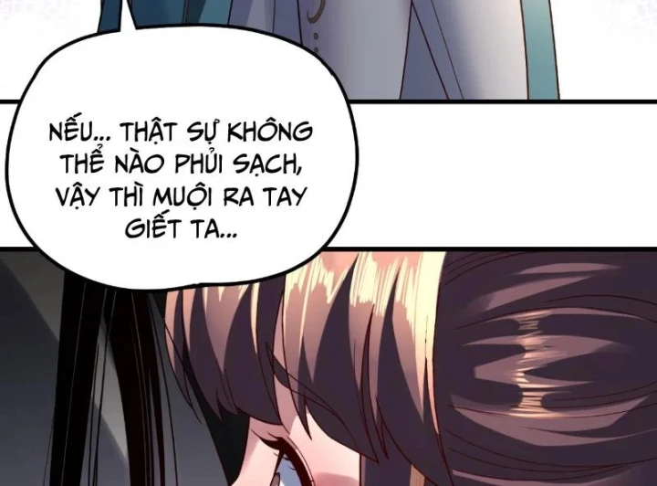 Ta Trời Sinh Đã Là Nhân Vật Phản Diện Chapter 332 - 11