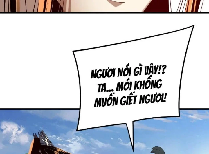 Ta Trời Sinh Đã Là Nhân Vật Phản Diện Chapter 332 - 14