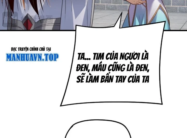 Ta Trời Sinh Đã Là Nhân Vật Phản Diện Chapter 332 - 16