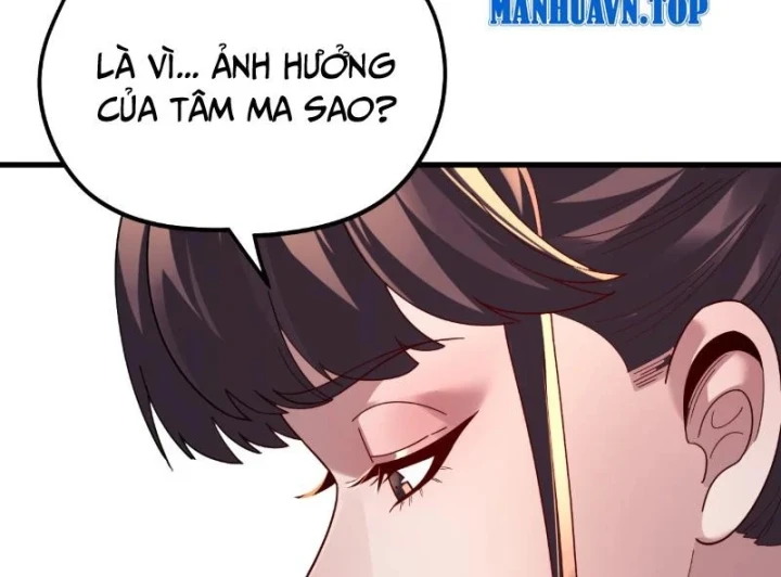 Ta Trời Sinh Đã Là Nhân Vật Phản Diện Chapter 332 - 19