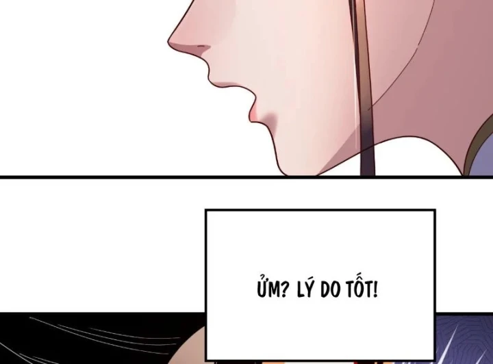 Ta Trời Sinh Đã Là Nhân Vật Phản Diện Chapter 332 - 20