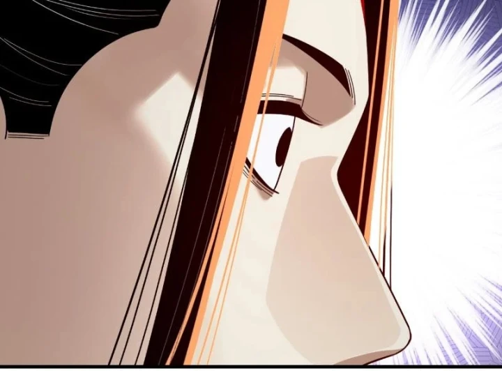 Ta Trời Sinh Đã Là Nhân Vật Phản Diện Chapter 332 - 21