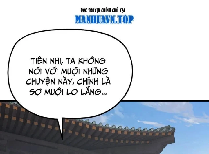 Ta Trời Sinh Đã Là Nhân Vật Phản Diện Chapter 332 - 22