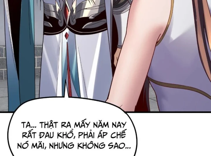 Ta Trời Sinh Đã Là Nhân Vật Phản Diện Chapter 332 - 24