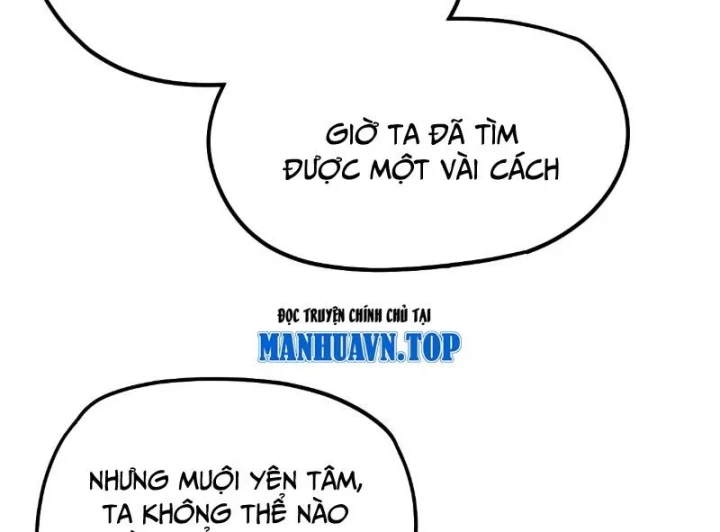 Ta Trời Sinh Đã Là Nhân Vật Phản Diện Chapter 332 - 25