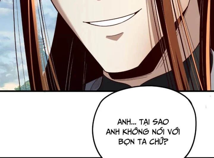 Ta Trời Sinh Đã Là Nhân Vật Phản Diện Chapter 332 - 27