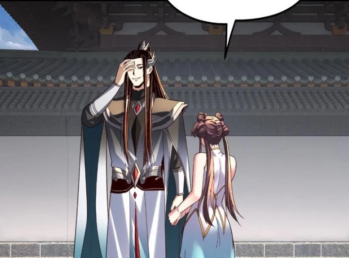 Ta Trời Sinh Đã Là Nhân Vật Phản Diện Chapter 332 - 28