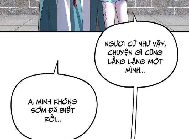 Ta Trời Sinh Đã Là Nhân Vật Phản Diện Chapter 332 - 29