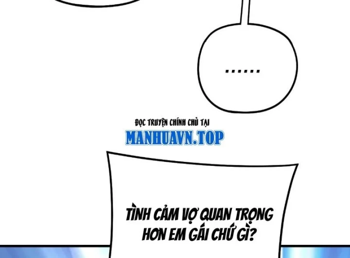 Ta Trời Sinh Đã Là Nhân Vật Phản Diện Chapter 332 - 30